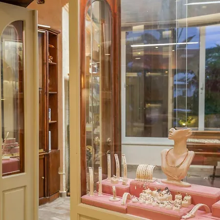 Albatros Μωραΐτικα