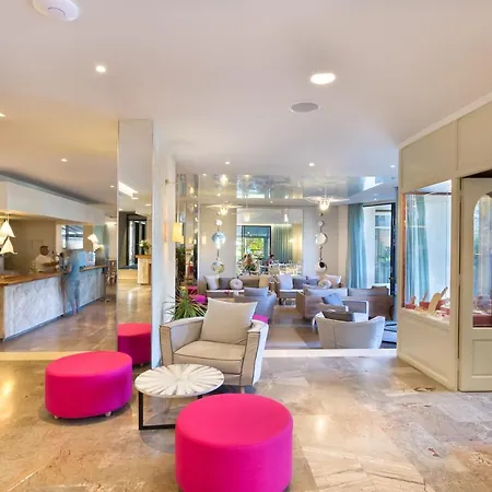 Albatros Ξενοδοχείο