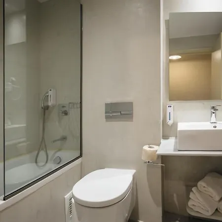 Albatros 3* Moraítika