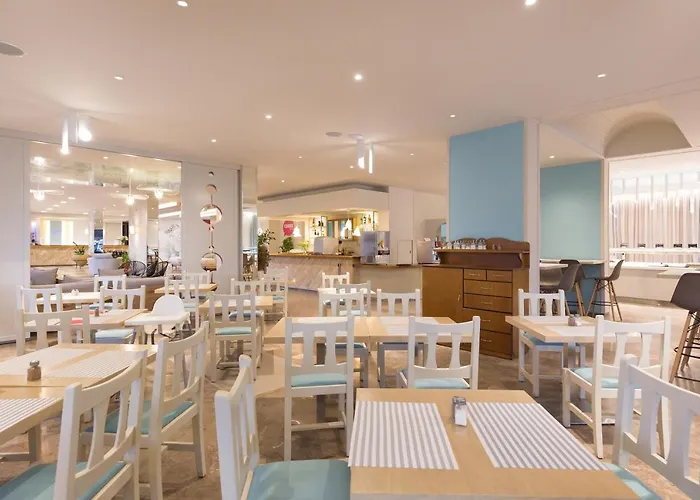 Albatros Мораитика