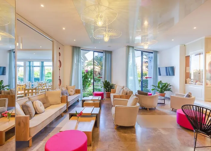 Albatros Мораитика