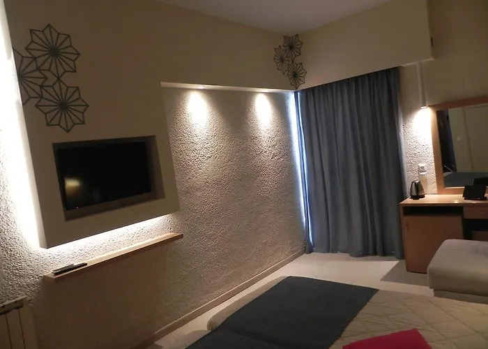 Albatros Мораитика