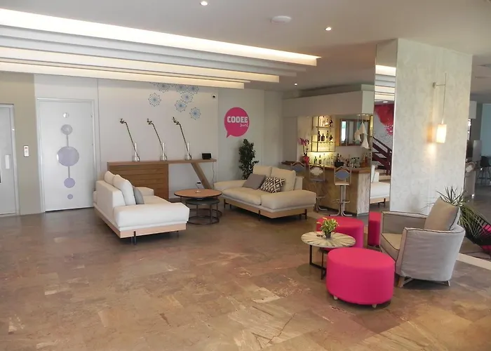 Albatros Мораитика