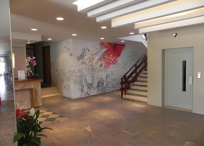 Albatros Мораитика