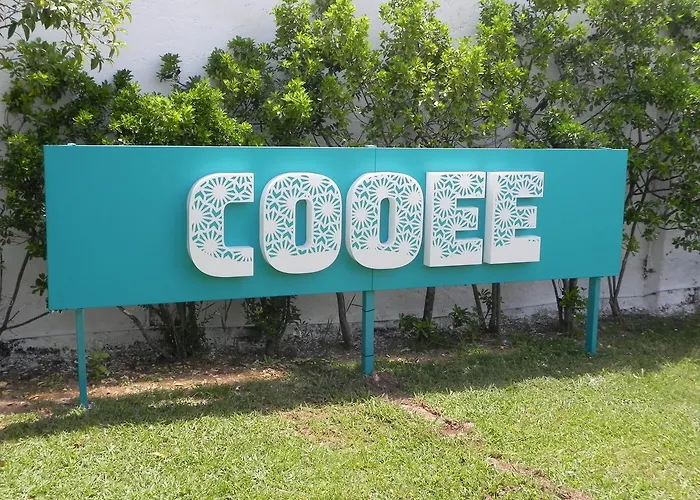 Отель Albatros Мораитика