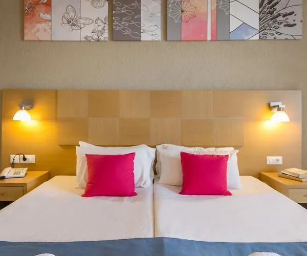 Albatros Мораитика