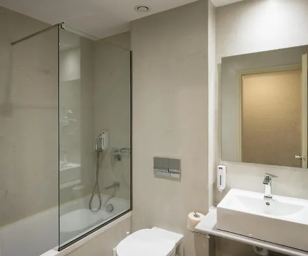 Albatros Мораитика