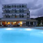 Albatros