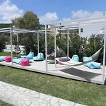 Albatros 3* מוראיטיקה